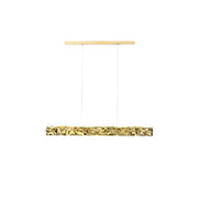 Opinion Ciatti Pendant Lamp-DWHOME