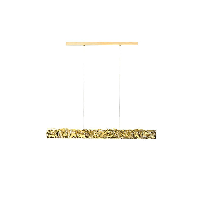 Opinion Ciatti Pendant Lamp-DWHOME
