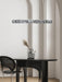Opinion Ciatti Pendant Lamp-DWHOME