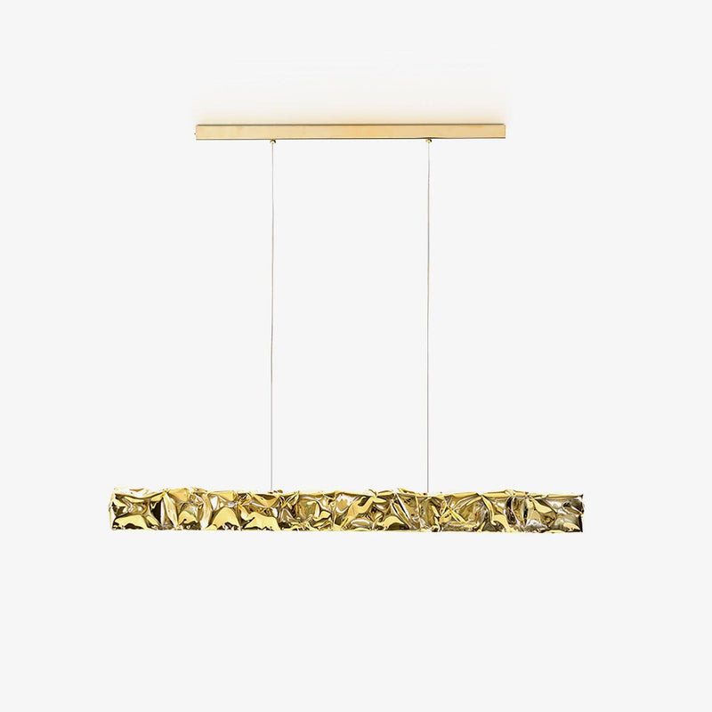Opinion Ciatti Pendant Lamp-DWHOME