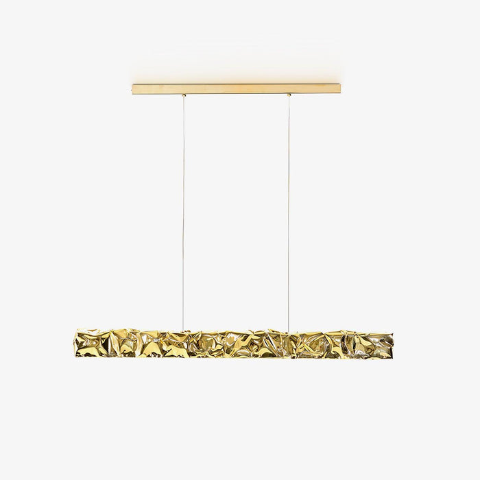 Opinion Ciatti Pendant Lamp-DWHOME