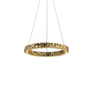 Opinion Ciatti Pendant Lamp-DWHOME