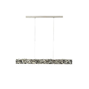 Opinion Ciatti Pendant Lamp-DWHOME