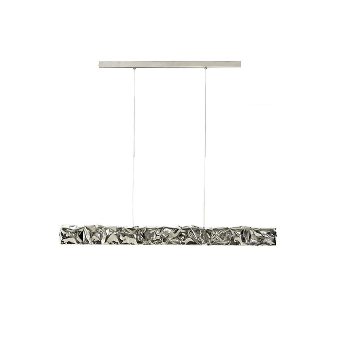 Opinion Ciatti Pendant Lamp-DWHOME