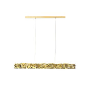 Opinion Ciatti Pendant Lamp-DWHOME