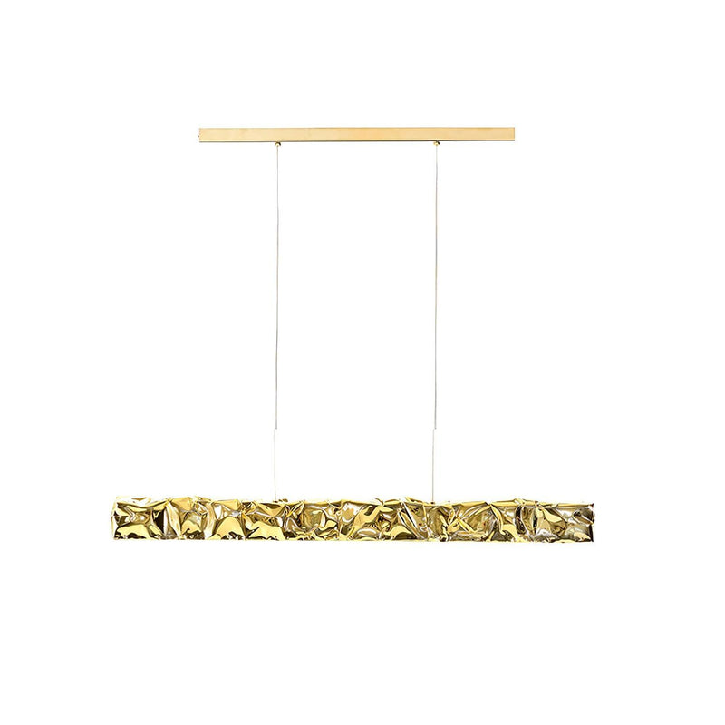 Opinion Ciatti Pendant Lamp-DWHOME