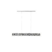 Opinion Ciatti Pendant Lamp-DWHOME