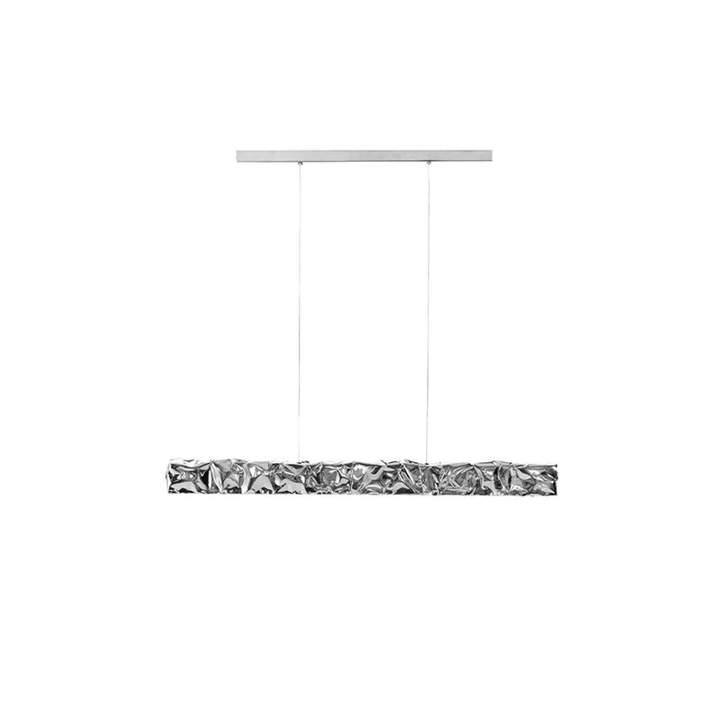 Opinion Ciatti Pendant Lamp-DWHOME