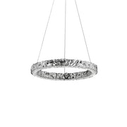 Opinion Ciatti Pendant Lamp-DWHOME
