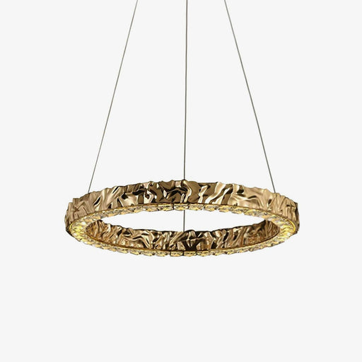 Opinion Ciatti Pendant Lamp-DWHOME