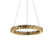 Opinion Ciatti Pendant Lamp-DWHOME