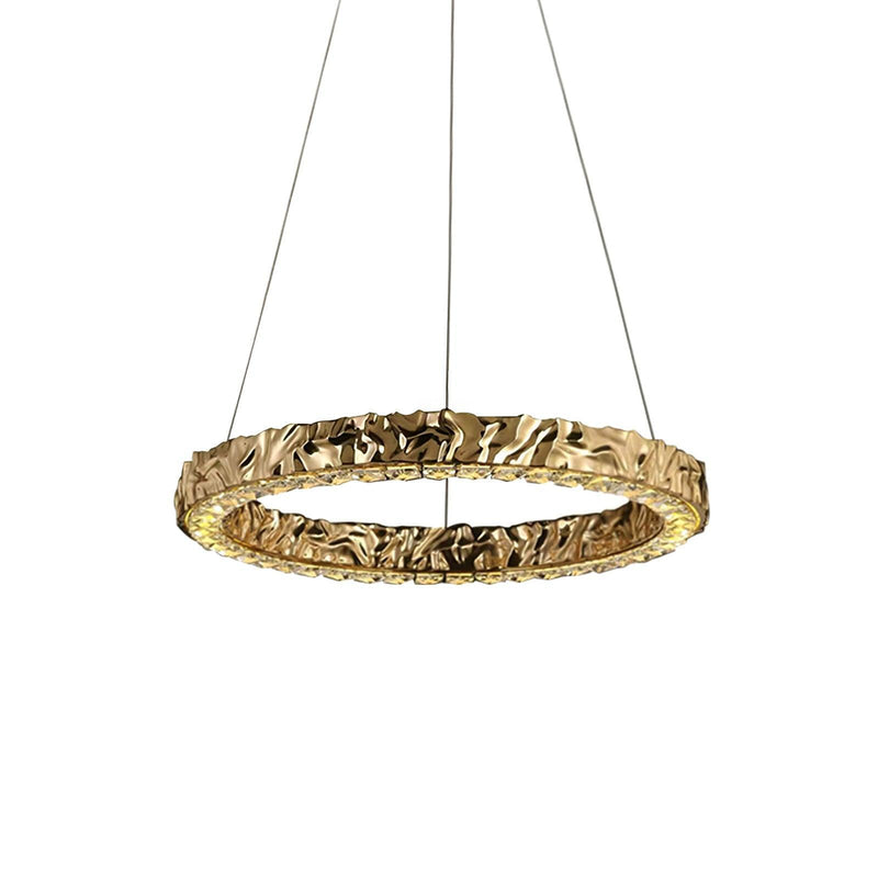 Opinion Ciatti Pendant Lamp-DWHOME