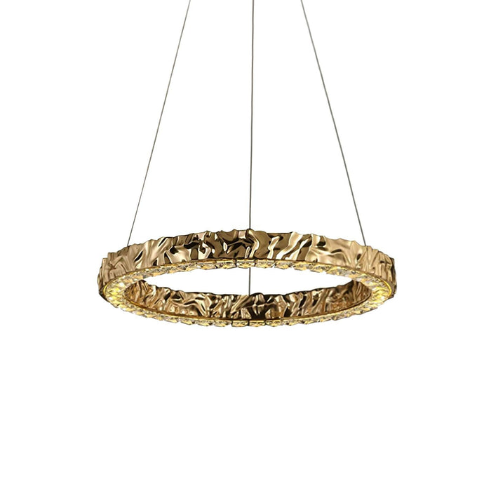 Opinion Ciatti Pendant Lamp-DWHOME
