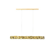Opinion Ciatti Pendant Lamp-DWHOME