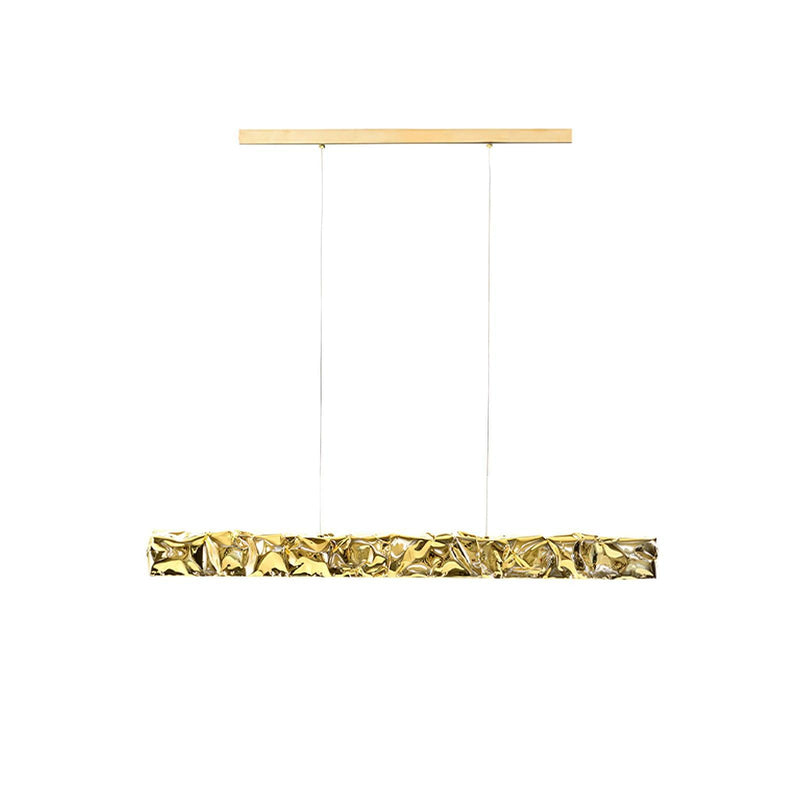 Opinion Ciatti Pendant Lamp-DWHOME