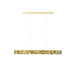 Opinion Ciatti Pendant Lamp-DWHOME