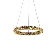 Opinion Ciatti Pendant Lamp-DWHOME