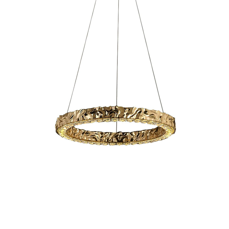 Opinion Ciatti Pendant Lamp-DWHOME