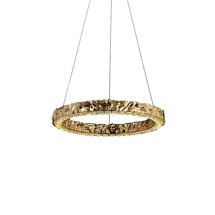 Opinion Ciatti Pendant Lamp-DWHOME