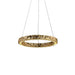 Opinion Ciatti Pendant Lamp-DWHOME