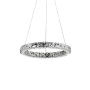 Opinion Ciatti Pendant Lamp-DWHOME