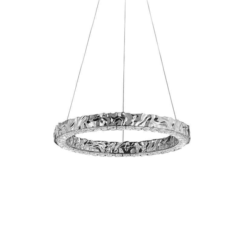 Opinion Ciatti Pendant Lamp-DWHOME