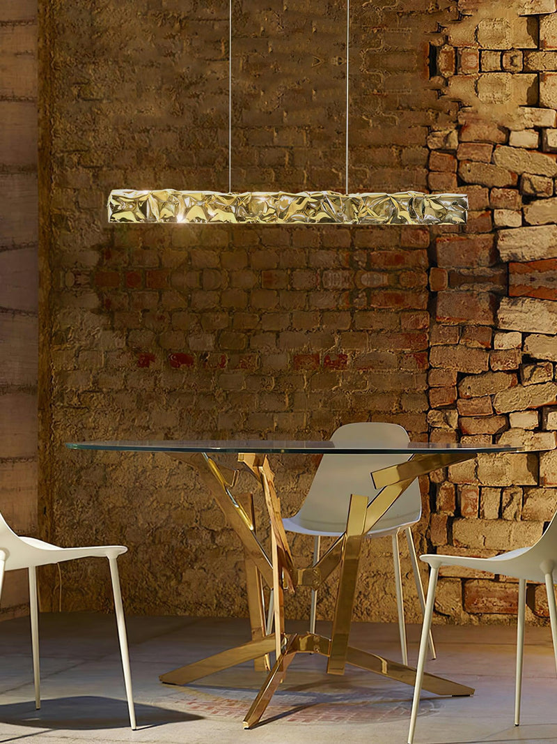 Opinion Ciatti Pendant Lamp-DWHOME