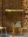 Opinion Ciatti Pendant Lamp-DWHOME