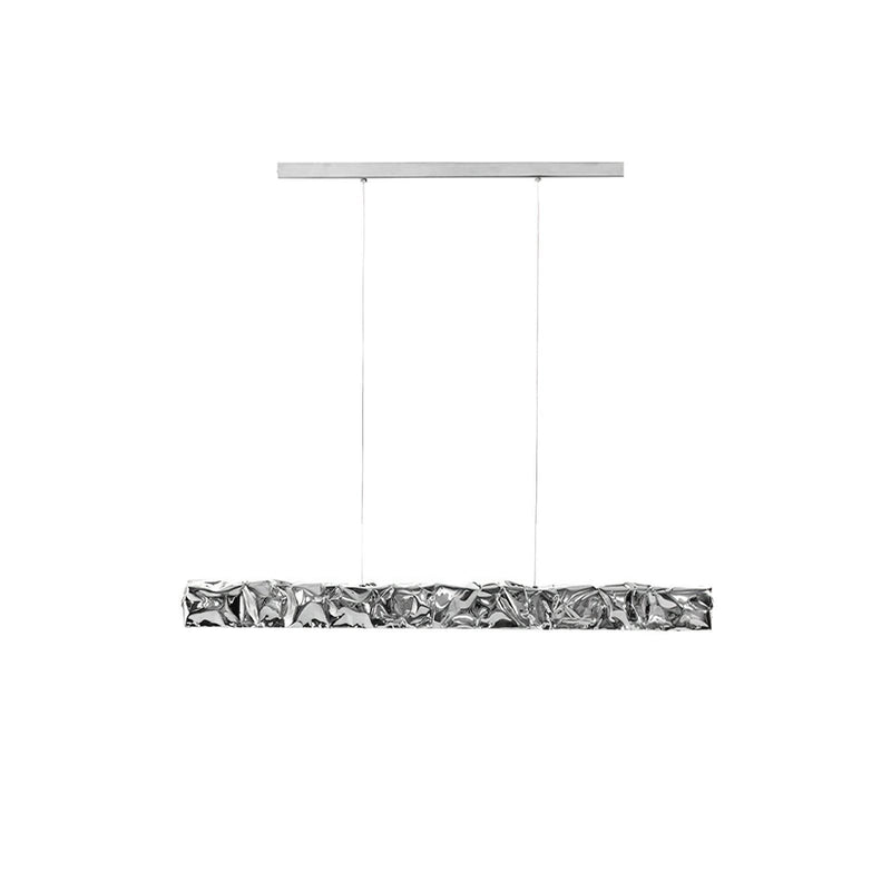 Opinion Ciatti Pendant Lamp-DWHOME