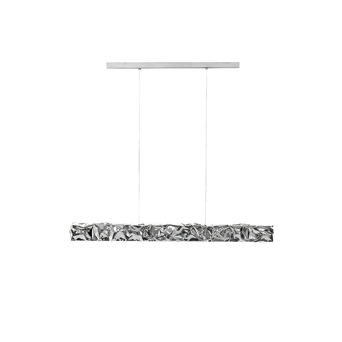 Opinion Ciatti Pendant Lamp-DWHOME