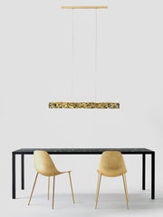 Opinion Ciatti Pendant Lamp-DWHOME