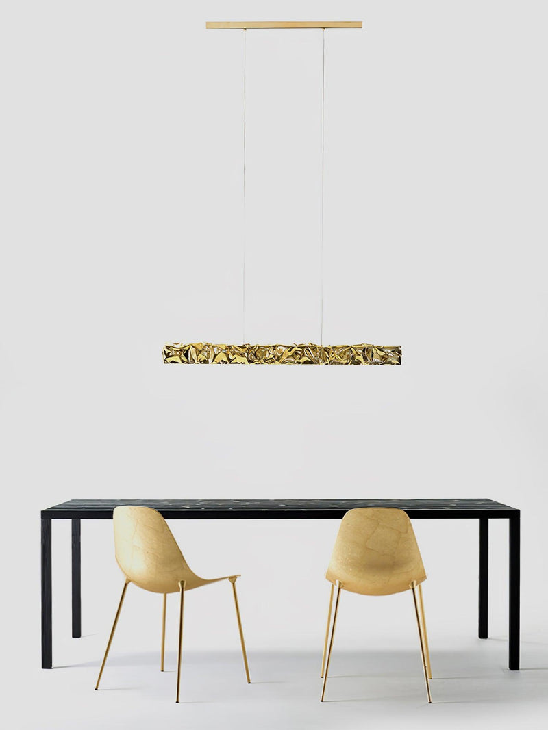 Opinion Ciatti Pendant Lamp-DWHOME