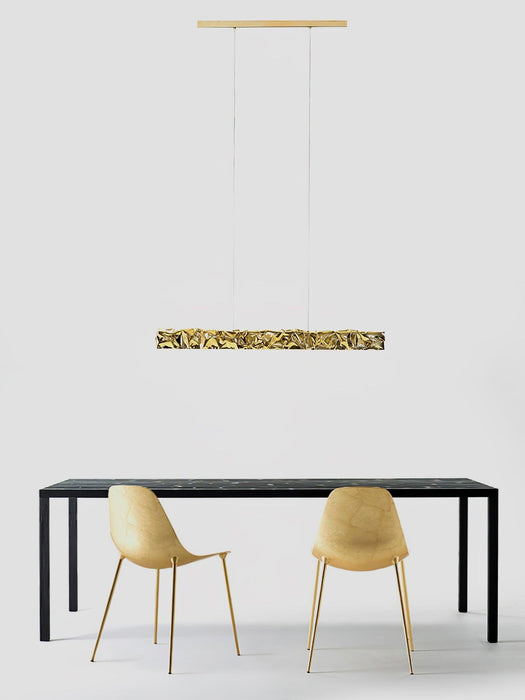 Opinion Ciatti Pendant Lamp-DWHOME