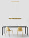 Opinion Ciatti Pendant Lamp-DWHOME