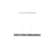 Opinion Ciatti Pendant Lamp-DWHOME