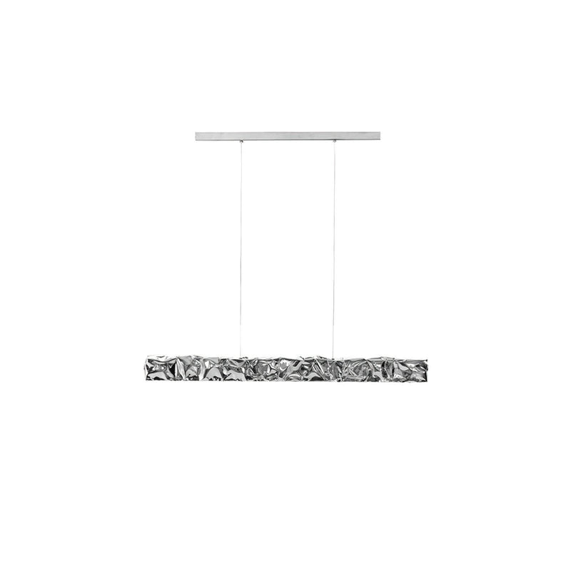 Opinion Ciatti Pendant Lamp-DWHOME