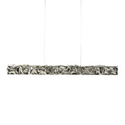 Opinion Ciatti Pendant Lamp-DWHOME