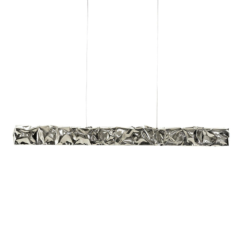 Opinion Ciatti Pendant Lamp-DWHOME