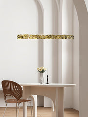 Opinion Ciatti Pendant Lamp-DWHOME