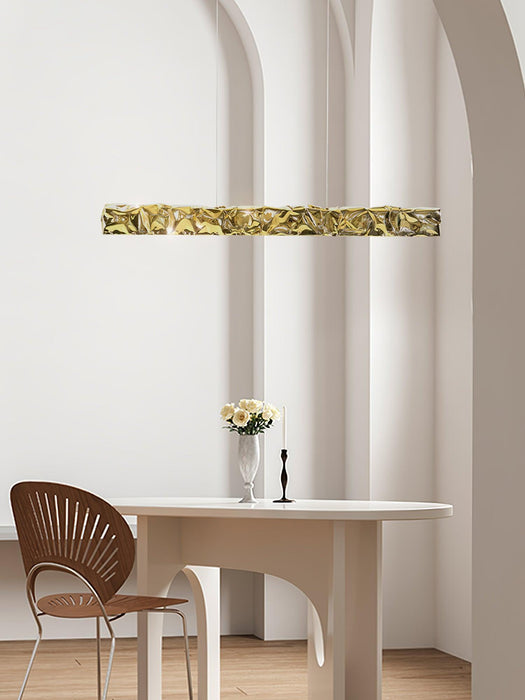 Opinion Ciatti Pendant Lamp-DWHOME