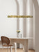 Opinion Ciatti Pendant Lamp-DWHOME