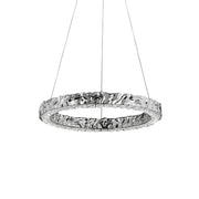 Opinion Ciatti Pendant Lamp-DWHOME