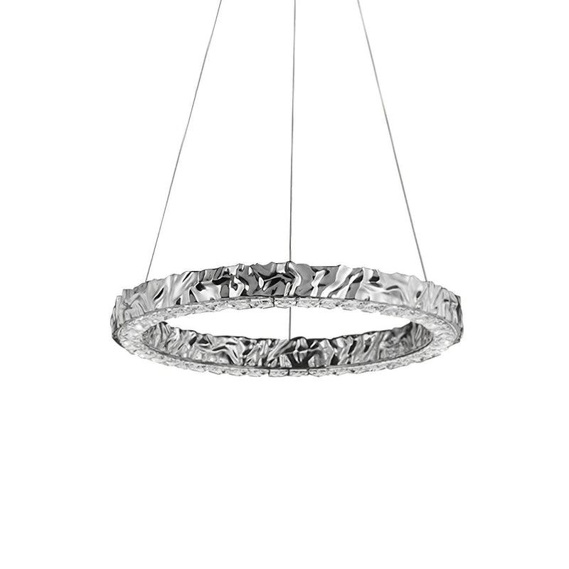Opinion Ciatti Pendant Lamp-DWHOME