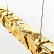 Opinion Ciatti Pendant Lamp-DWHOME