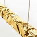 Opinion Ciatti Pendant Lamp-DWHOME