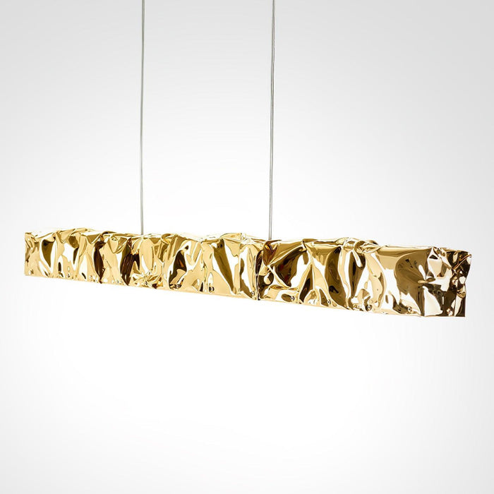 Opinion Ciatti Pendant Lamp-DWHOME