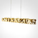 Opinion Ciatti Pendant Lamp-DWHOME