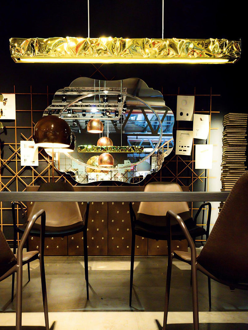 Opinion Ciatti Pendant Lamp-DWHOME