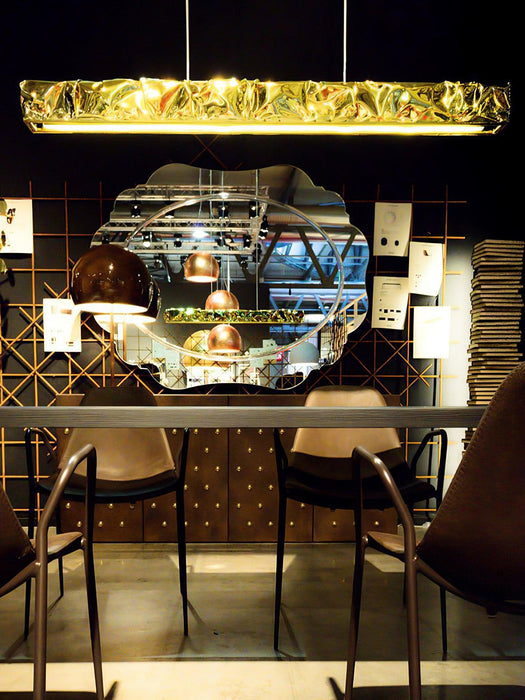 Opinion Ciatti Pendant Lamp-DWHOME