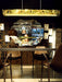 Opinion Ciatti Pendant Lamp-DWHOME